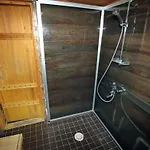 Poromooli A1 By Interhome Saariselkä