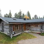 Poromooli A1 By Interhome Дом отдыха