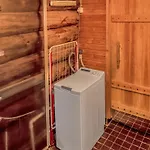 بيت للعطل Poromooli A1 By Interhome