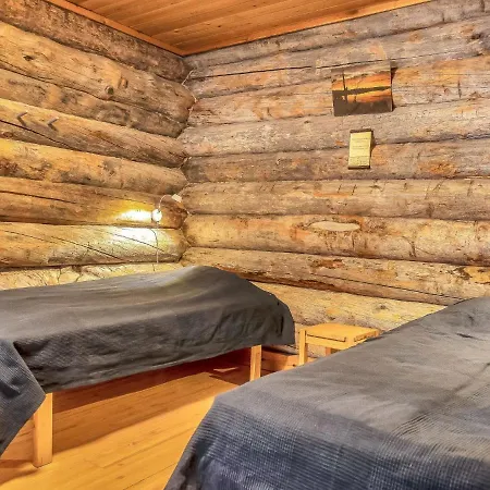 펜션 Poromooli A1 By Interhome *