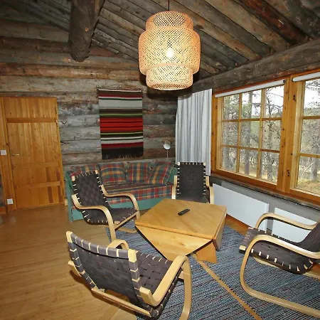 펜션 Poromooli A1 By Interhome *