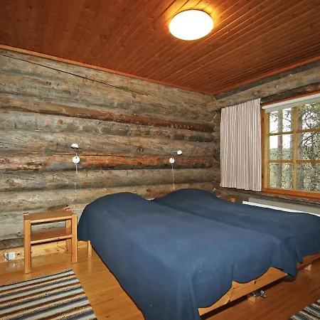 Poromooli A1 By Interhome 사리셀카