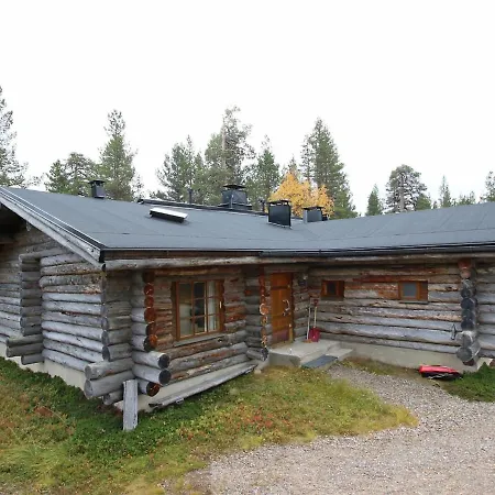 Poromooli A1 By Interhome