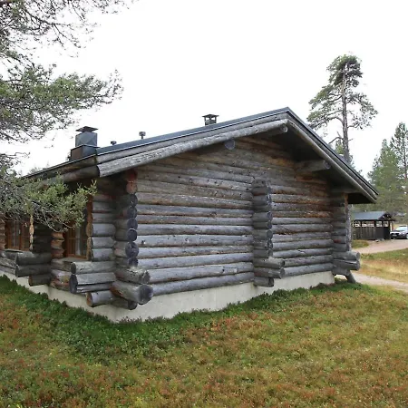 Poromooli A1 By Interhome 펜션 *