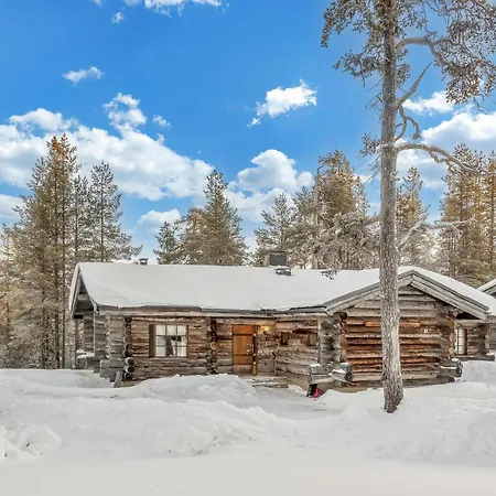 Casa de Férias Poromooli A1 By Interhome