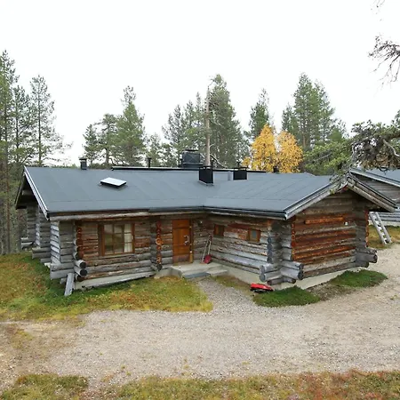 Feriehus Poromooli A1 By Interhome