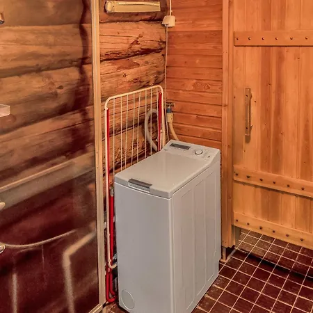 Prázdninový dům Poromooli A1 By Interhome